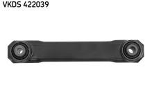 SKF VKDS 422039